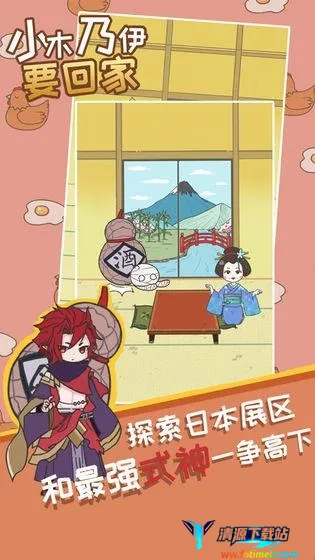 Сľ����Ҫ�ؼ�