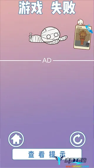 Сľ����Ҫ�ؼ�