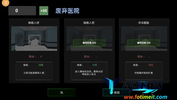 ���ֲ���ģ����