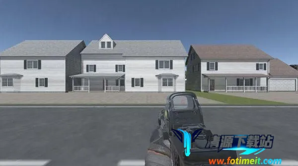 ���ֲ���ģ����