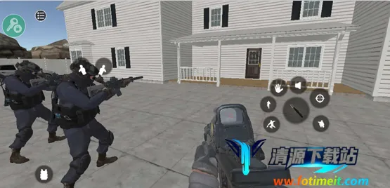 ���ֲ���ģ����