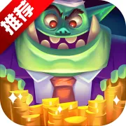 ���ι�˾2026�ٷ�����