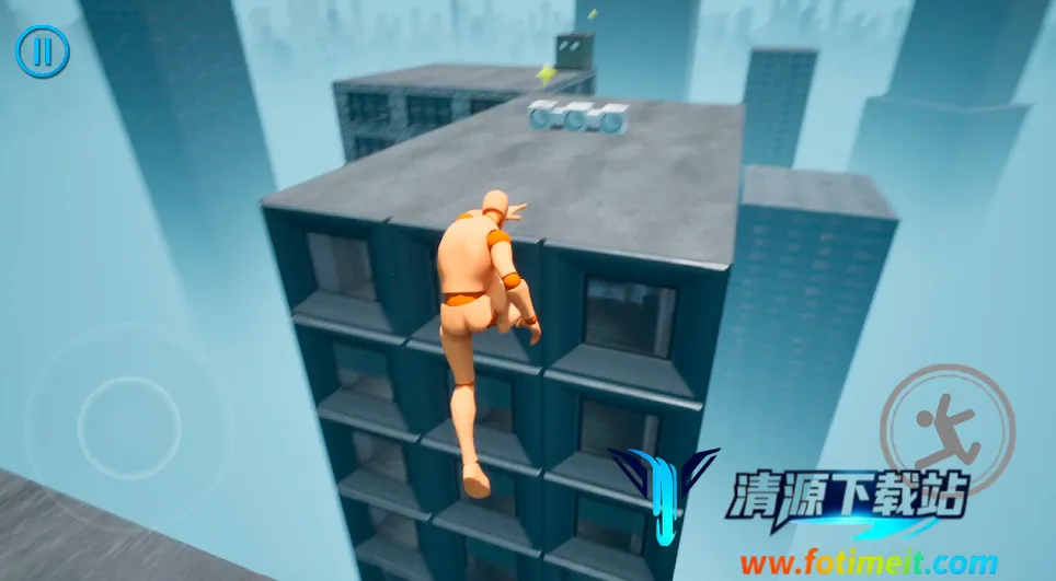 ����ܿ�2026���°汾