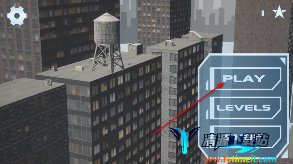 ����ܿ�2026���°汾