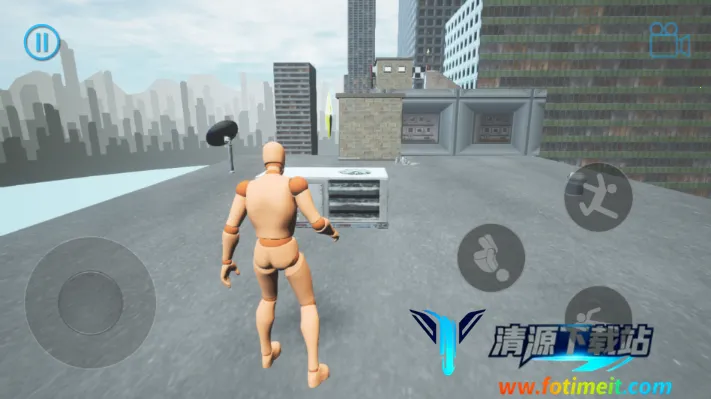 ����ܿ�2026���°汾