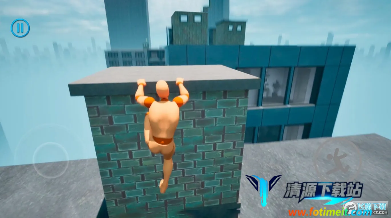 ����ܿ�2026���°汾