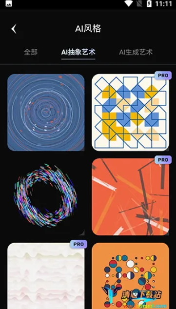 AI�ξ�������2026�ٷ����°汾