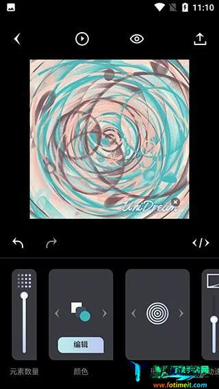 AI�ξ�������