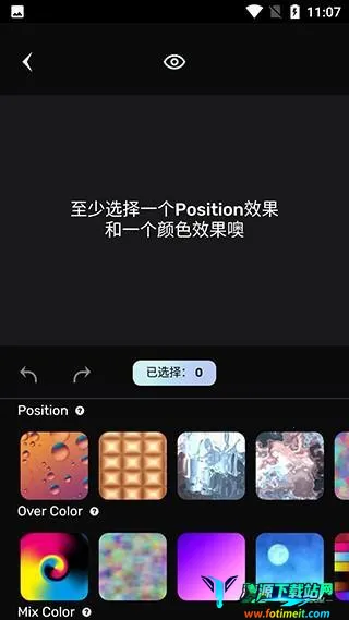 AI�ξ�������