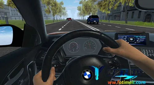 ����С����