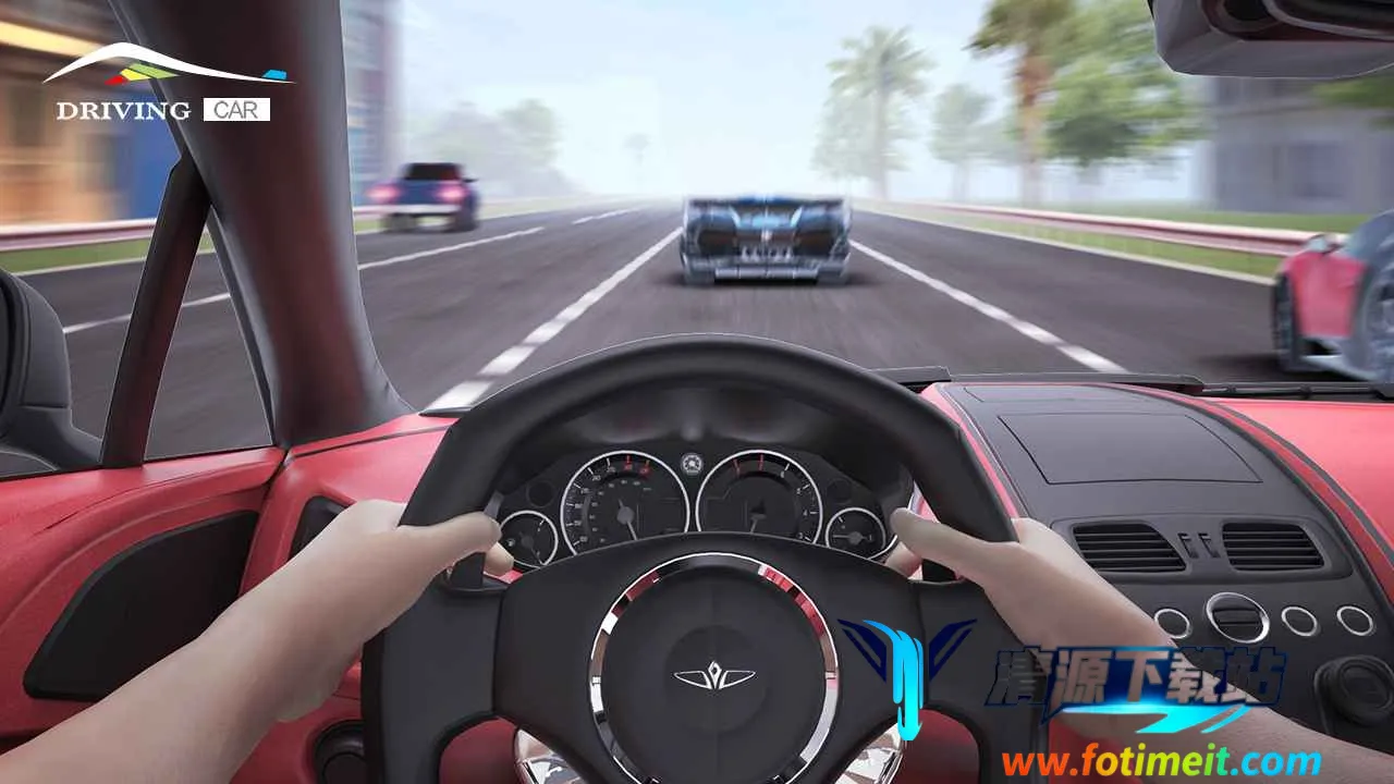 ����С����