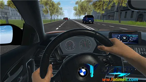 ����С����