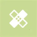 LSPatch2026�ٷ�����