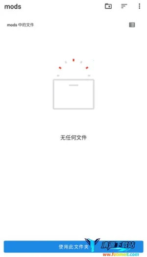 LSPatch2026�ٷ�����