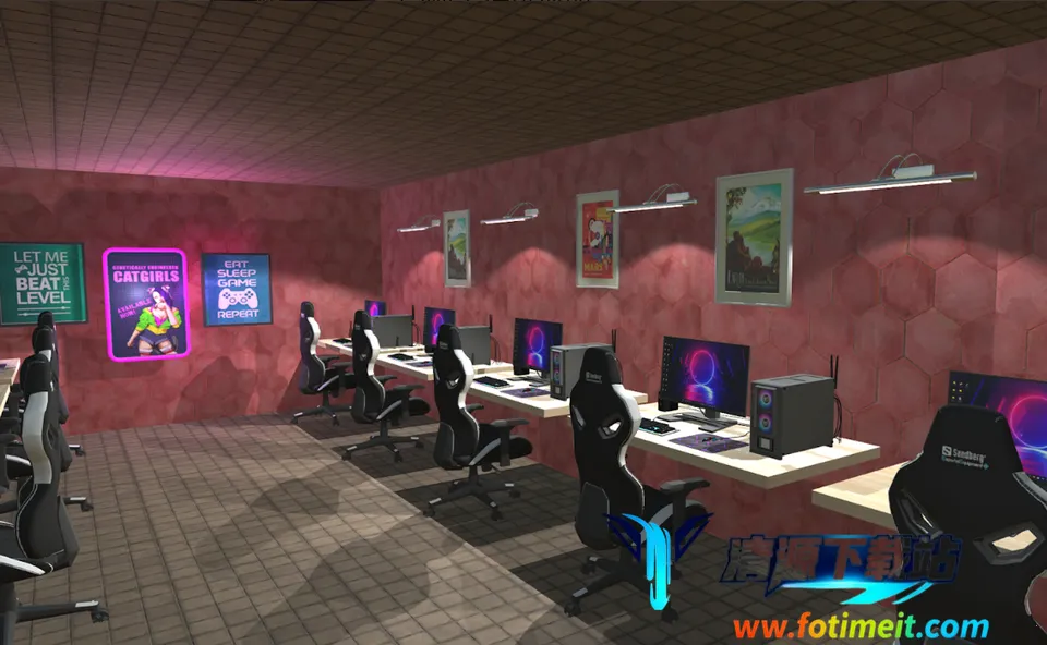 ���ɹ���ģ����2026�ٷ�����