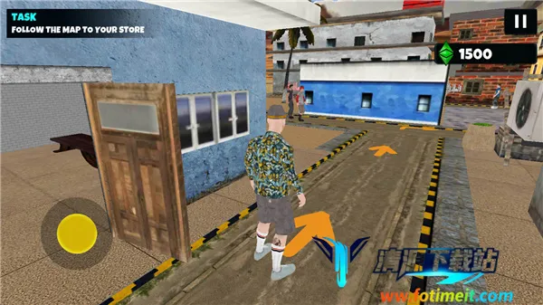 ���ɹ���ģ����2026�ٷ�����