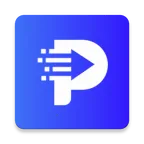 Programming Hub2026���ذ�װ