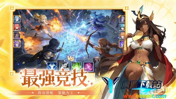 ���紫˵2026���°汾