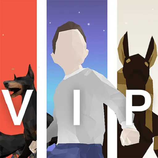 ���ӿռ�2026���°汾