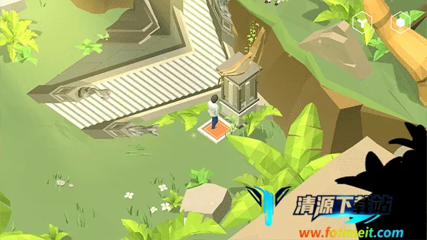 ���ӿռ�2026���°汾