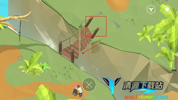 ���ӿռ�2026���°汾