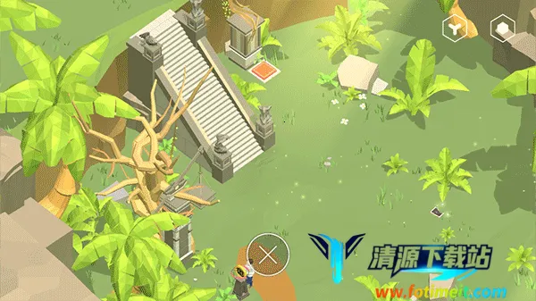 ���ӿռ�2026���°汾