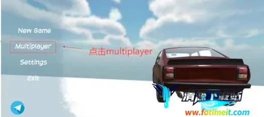 �ҵ���������