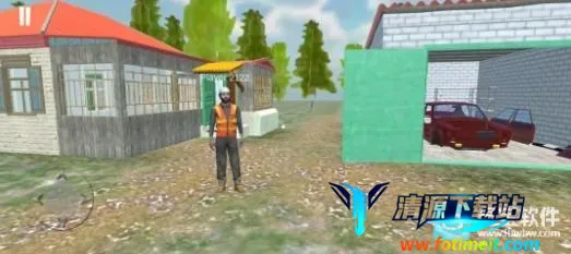 �ҵ���������