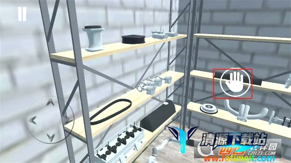 �ҵ���������