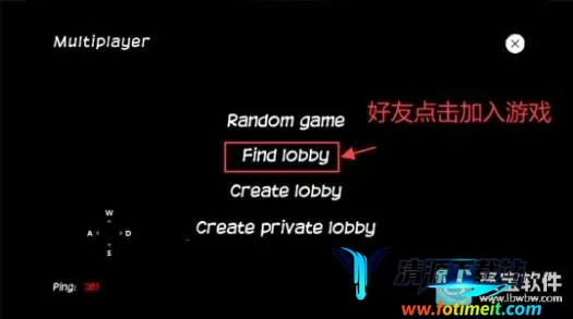 �ҵ���������