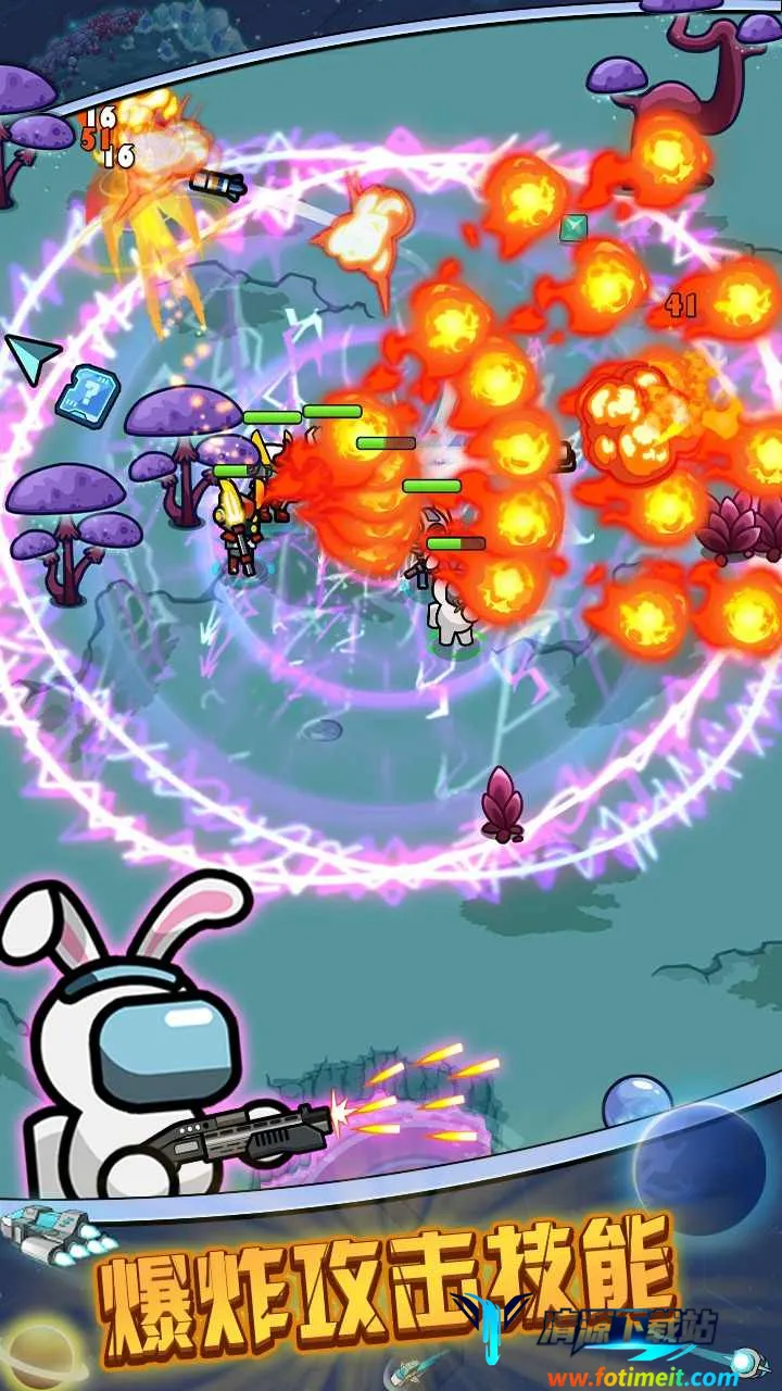 ̫��������