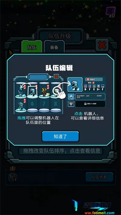 ̫��������