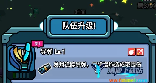 ̫��������