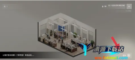 ������˾���