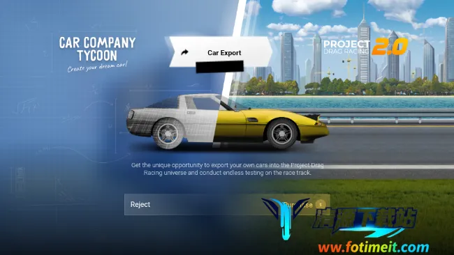 ������˾���