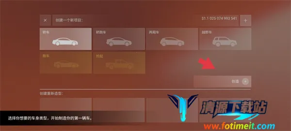 ������˾��຺����