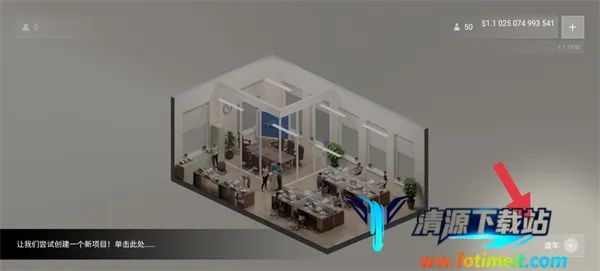 ������˾��຺����