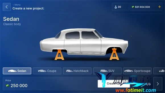 ������˾��຺����