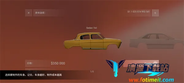 ������˾��຺����