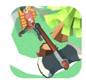 ��ľ�۲���2026�ٷ�����