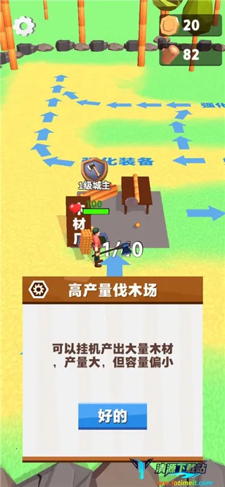 ��ľ�۲���2026�ٷ�����