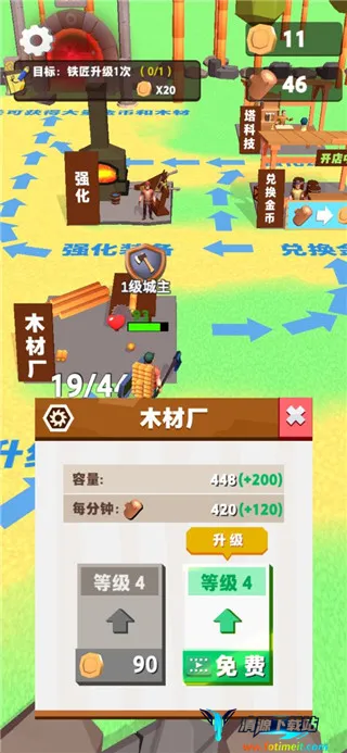 ��ľ�۲���2026�ٷ�����