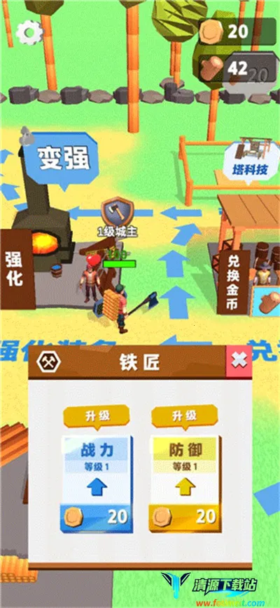 ��ľ�۲���2026�ٷ�����