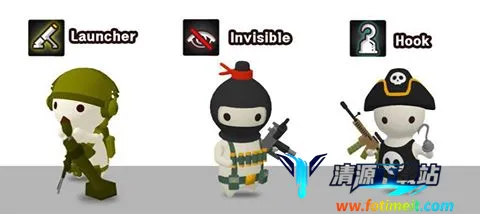 MilkChoco安装器2026下载安装 MilkChoco安装器2026下载安装