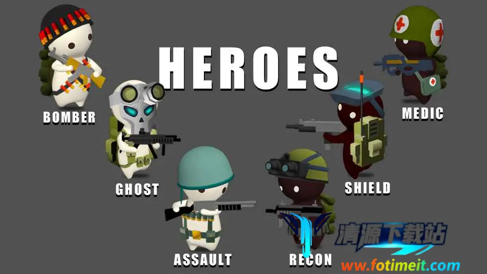 MilkChoco安装器2026下载安装 MilkChoco安装器2026下载安装