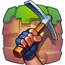 �ظ������湤���뽨��2026�ٷ�����