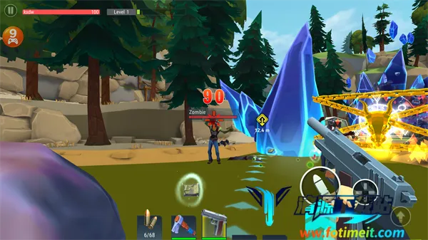 �ظ������湤���뽨��2026�ٷ�����