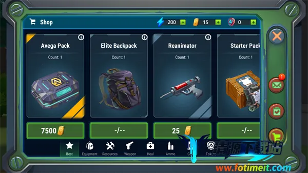 �ظ������湤���뽨��2026�ٷ�����