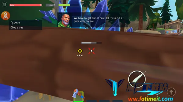 �ظ������湤���뽨��2026�ٷ�����