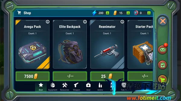 �ظ������湤���뽨��2026�ٷ�����